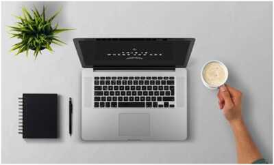 Box Internet : Les bons plans et actualités du moment