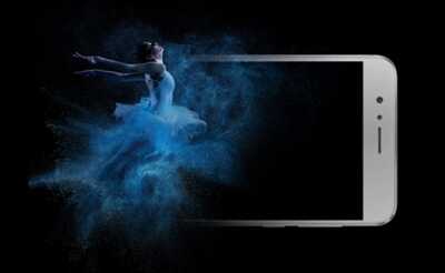 Dernières heures pour profiter de la vente flash sur le Honor 8 chez Bouygues Telecom