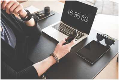 Cyber Monday : Les forfaits mobile à la une