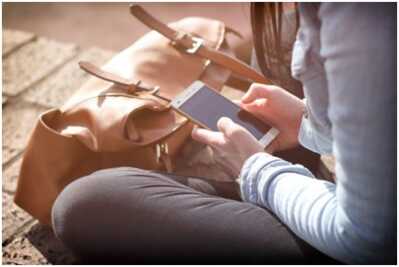 Quel forfait 100Go sans engagement choisir ?