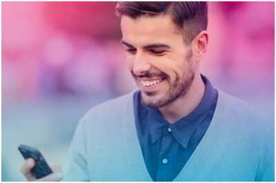 Prolongation de la Série Spéciale B&YOU 20Go à petit prix