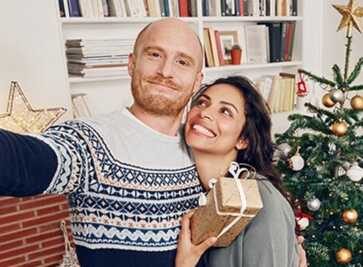 La Série Spéciale B&YOU 20Go à 2.99 euros, c'est jusqu'à ce soir chez Bouygues Telecom !