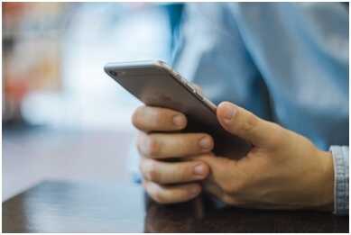 Les forfaits sans engagement à prix cassés chez Bouygues Telecom !
