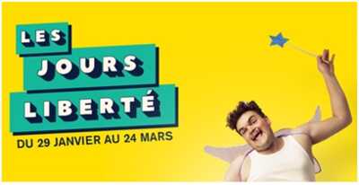 Derniers jours pour profiter des promos La Poste Mobile