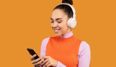 Meilleurs forfaits à moins de 3€ : Orange, Free et Syma ! ????