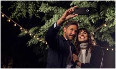 Bon plan Orange : Le Microsoft Lumia 950 à prix canon jusqu'à minuit ... 