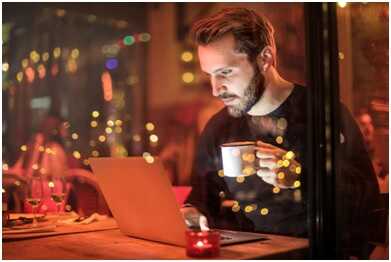 Box Internet : Les nouveautés de la semaine