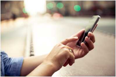 Téléphonie mobile : Quels sont les bons plans du moment ?