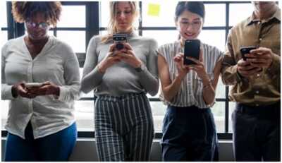 Tout savoir sur les forfaits Syma Mobile