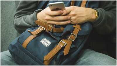 Bientôt la fin des bons plans La Poste Mobile
