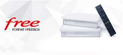 Free : La vente privée Freebox prolongée jusqu'au 6 septembre