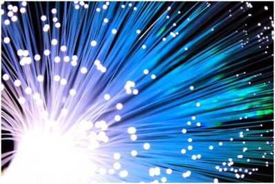 Fibre : La mise au point de l'opérateur SFR au gendarme des Télécoms