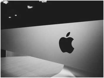 Les excuses d'Apple, le salaire de Tim Cook, les bons plans Smartphones ... Les News