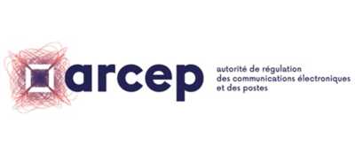 L'ARCEP travaille sur les prochaines attributions de fréquences