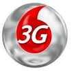 Orange dispose d'une meilleure couverture mobile 3G/3G+ en France