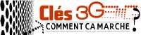On vous dit tout sur la clé Internet 3G 
