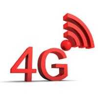 Le réseau 4G dans les starting-blocks !