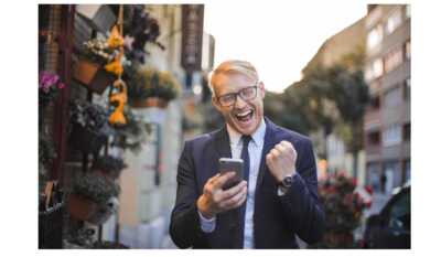 La 4G disponible en roaming aux Etats-Unis chez Free Mobile