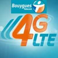 Rideau levé sur les nouveautés Bouygues Telecom pour la rentrée