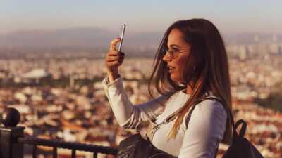 5 euros maximum pour votre forfait mobile 10 Go !