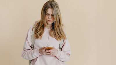 Découvrez les 5 services gratuits avec votre forfait mobile que vous n'utilisez jamais !