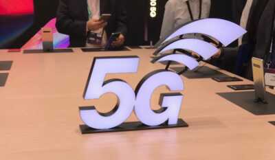Récap des Smartphones 5G annoncés au MWC 2019