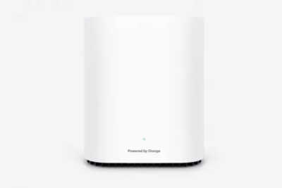 5G Home Orange