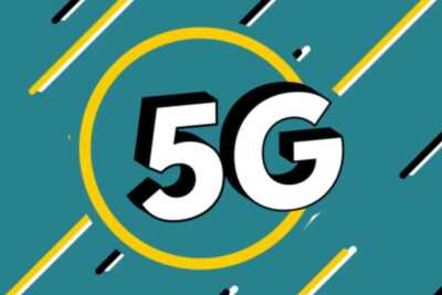 SOSH 5G
