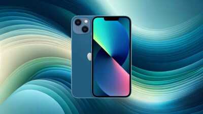 Que va-t-il se passer pour les anciens iPhone avec l'obligation du chargeur universel ?