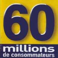 Les résultats de l’enquête sur la qualité des FAI 