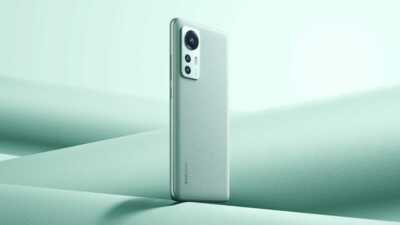 ALERTE ! Le lancement international de la série Xiaomi 12 est prévu pour le 15 mars