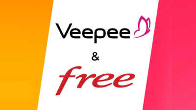 ALERTE PRIX BAS ! Free annonce une Vente Privée Freebox Révolution accessible dès demain soir