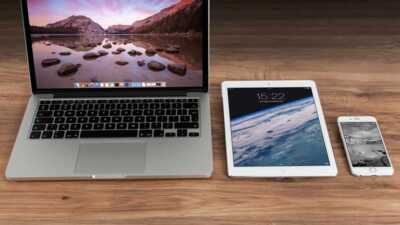 APPLE : Rendez-vous le 14 septembre pour la Keynote et le lancement de l’iPhone 13 !