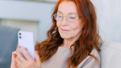 ATTENTION ! C’est presque la fin des promos sur 5 forfaits mobiles RED