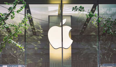 Un Iphone 11 Pro ou un Iphone Pro pour la prochaine sortie d'Apple?
