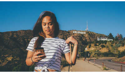 Forfait pas cher ou sans engagement? Retrouvez tous les bons plans forfait mobile !