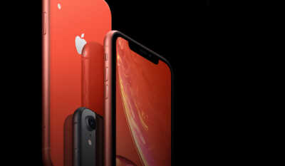 L’Iphone XR passe sous la barre des 700€ chez Cdiscount !