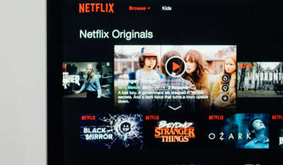 Profitez de l’offre Netflix de Bouygues Telecom et ne ratez pas la sortie de la saison 3 de Stranger Things !