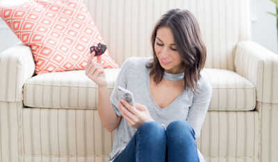 RED by SFR : prolongation de la promo mobile 40Go à 10 euros avec en bonus 100Go de stockage Cloud !
