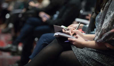 Plus que quelques heures avant le lancement du Samsung Galaxy Note 10