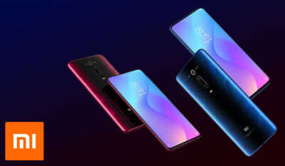 La vente flash Cdiscount spéciale Xiaomi Mi 9t revient aujourd’hui de 17h à 20h