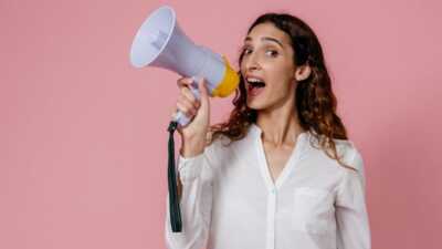 Alerte ! Ce forfait mobile sur le réseau Orange ou SFR jusqu'à 60 Go à moins de 8€ à saisir de toute urgence