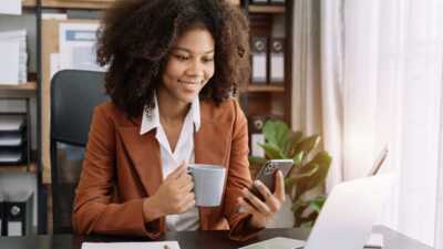 Alerte ! Le bon plan YouPrice avec son forfait mobile Le Frost jusqu'à 130Go dès 9.99€ sur le réseau Orange ou SFR expire ce soir