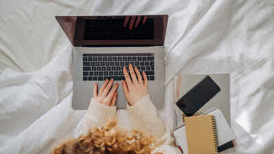 Alerte dernière minute ! Des bonnes affaires à couper le souffle sur les box internet RED by SFR