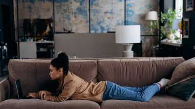 Alerte ! Les promos forfaits internet SOSH à saisir immédiatement