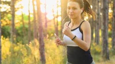 Alerte fin de promo : les 4 promos B&You de Bouygues Telecom se terminent dans moins de 24H