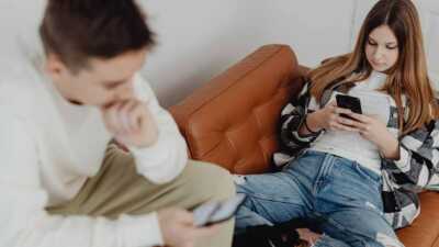 Alerte ! Les 4 forfaits mobiles sans engagement à prix mini disparaissent ce soir chez Bouygues Telecom !