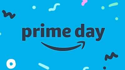 Profitez des Amazon Prime Days pour vous procurer votre smartphone à prix réduit