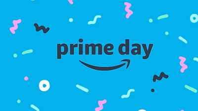 Amazon Prime Days approchent : voici comment dénicher les meilleures offres