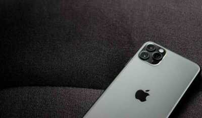 Apple détrône Samsung et devient numéro un des ventes de smartphones en 2023, une première mondiale